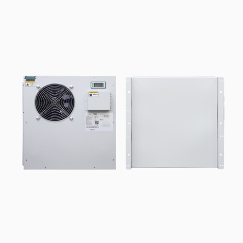 3200W 加热器