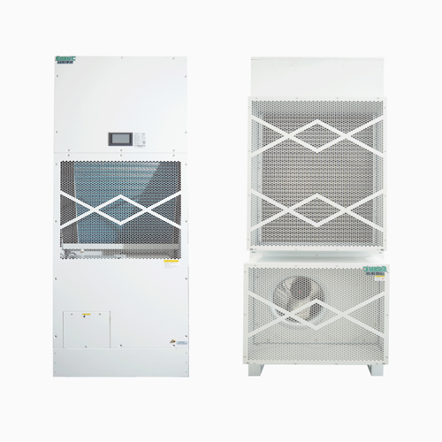 12.5KW工业空调