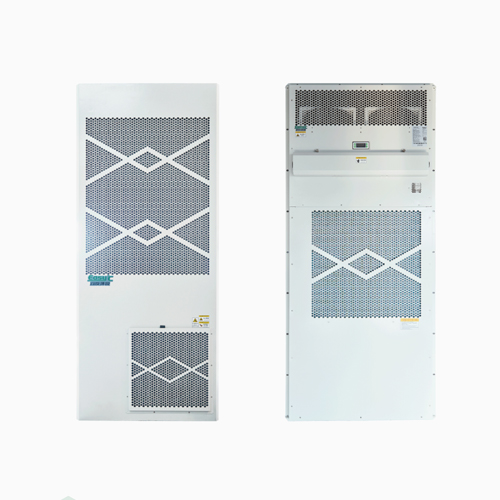 7500W嵌入式工业空调