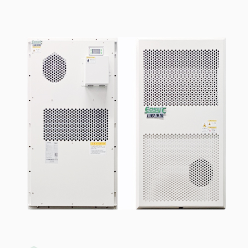 1000 1500 2000W通用尺寸设计