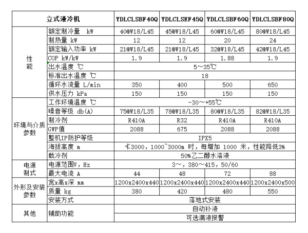b3.jpg